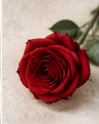 Rose Freedom — representative flower image
